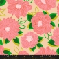 Preview: Baumwolle Patchwork - Ruby Star Society - Favorite Flowers - Blooming - Sorbet